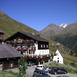 Austria