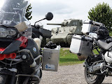 P1000094.JPG