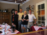 IMG_0099.JPG