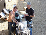 P1000042.JPG
