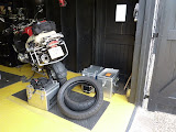 P1000045.JPG