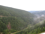 IMG_0425.JPG