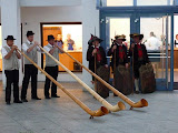 P1000153.JPG