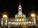 IMG_0384.JPG