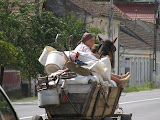 IMG_0392.JPG