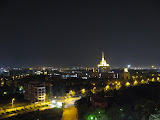 IMG_0470.JPG