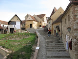 IMG_0492.JPG