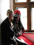 IMG_0537.JPG