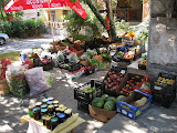 IMG_0719.JPG