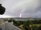 PICT0086.JPG