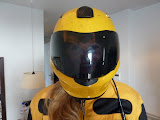 P1000326.JPG