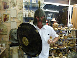 P1000529.JPG