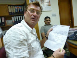 P1000565.JPG