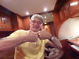 P1000571.JPG