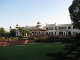 IMG_0868.JPG