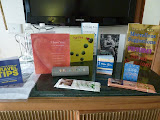 P1000655.JPG