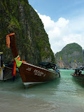 P1000307.JPG