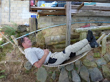 P1000350.JPG