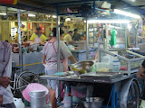 P1010542.JPG