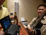 P1020743.JPG