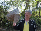 P1020754.JPG
