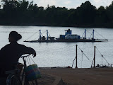 P1020846.JPG