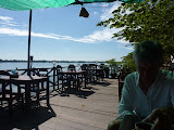 P1020919.JPG