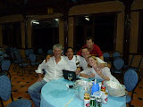 P1000632.JPG