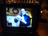 P1030203.JPG