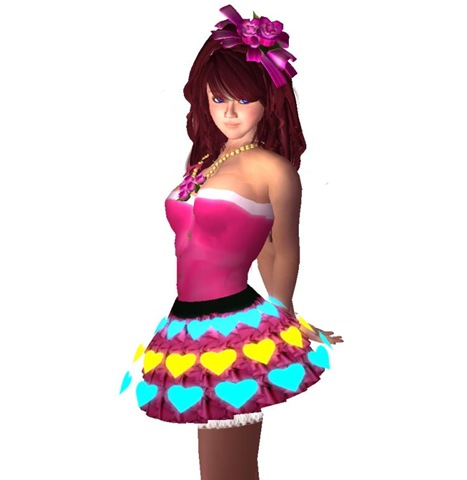 [Tvd_20090904a_001[17].jpg]