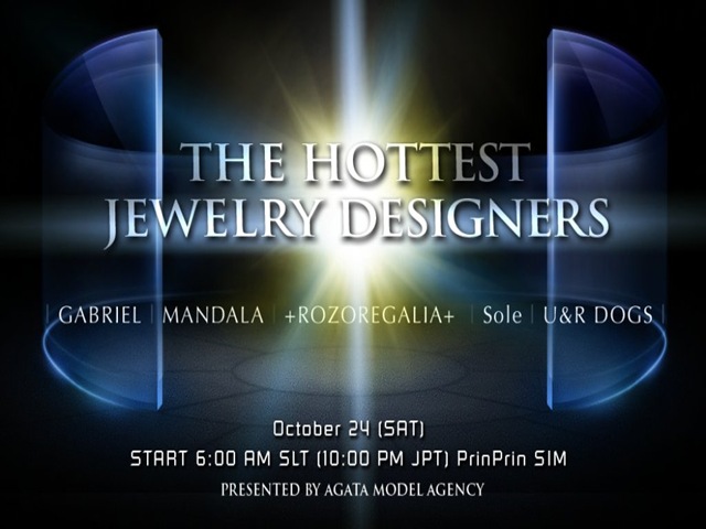 [Jewelry20091017a[15].jpg]