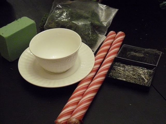 [CIMG0846[9].jpg]