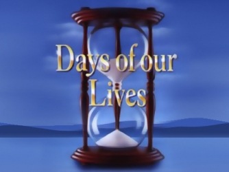 [days_of_our_lives-show[3].jpg]