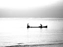 Praia Areia Branca