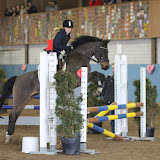 Würenlos 2010