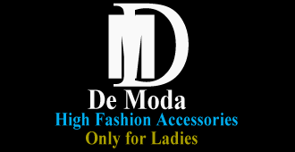 High fashion Brand by Page 3 Fashion™ High fashion Ladies wear Garment Exporter ( De Moda ) Brand by Page 3 Fashion™