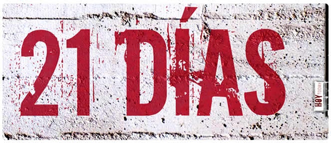 [21dias_promo[8].jpg]