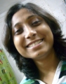 Rajashree