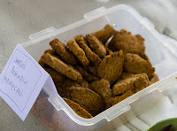 sables romarin parmesan.jpg