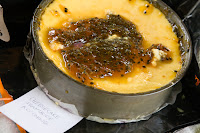 cheese cake.jpg