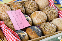 petitis pains.jpg