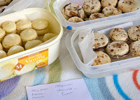 macarons.jpg