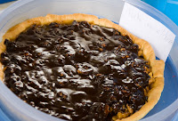 tarte noix chocolat.jpg tarte noix chocolat.jpg