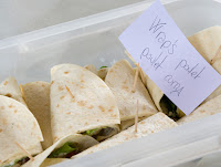 wraps.jpg