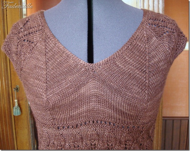 kleid 019 kleid 019