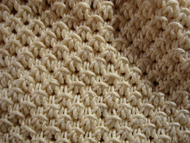 [Strickkleid 002[2].jpg]