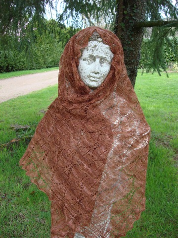 [Rosenblatt fertig 011[2].jpg]