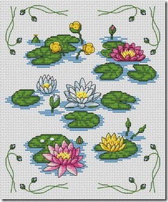 Les_nenuphars_fleurs_nature-e6e60