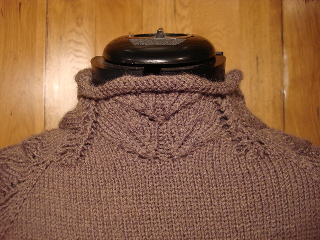 [pullover 009[2].jpg]