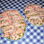 CAPPON MAGRO